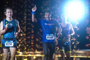 BIB: 64458, 42075, 42714
                            <button type="button" onclick="openModal(18284461)" class="btn btn-primary btn-sm float-right btn-popup" data-toggle="modal" data-target=".modal-high-quality">
                        <i class="fas fa-shopping-cart"></i> Add to Cart
                    </button>
                                            <button type="button" onclick="isThisMe(18284461, true)" class="btn btn-success btn-sm float-right btn-popup btn-isme hidden" data-toggle="tooltip" data-placement="bottom" title="นี่คือรูปของคุณใช่ไหม คลิกที่นี่เพื่อเอาเข้าอัลบั้ม">
                        <i class="fas fa-plus"></i> Add to album
                    </button>
                    <button type="button" onclick="isThisMe(18284461, false)" class="btn btn-warning btn-sm float-right btn-popup btn-isnotme hidden">
                        <i class="fas fa-ban"></i> Remove from album
                    </button>